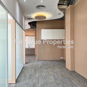 尚簽 Value Properties-properties-the-hennessy-67-TH2102-(2)-thumbnail.jpg