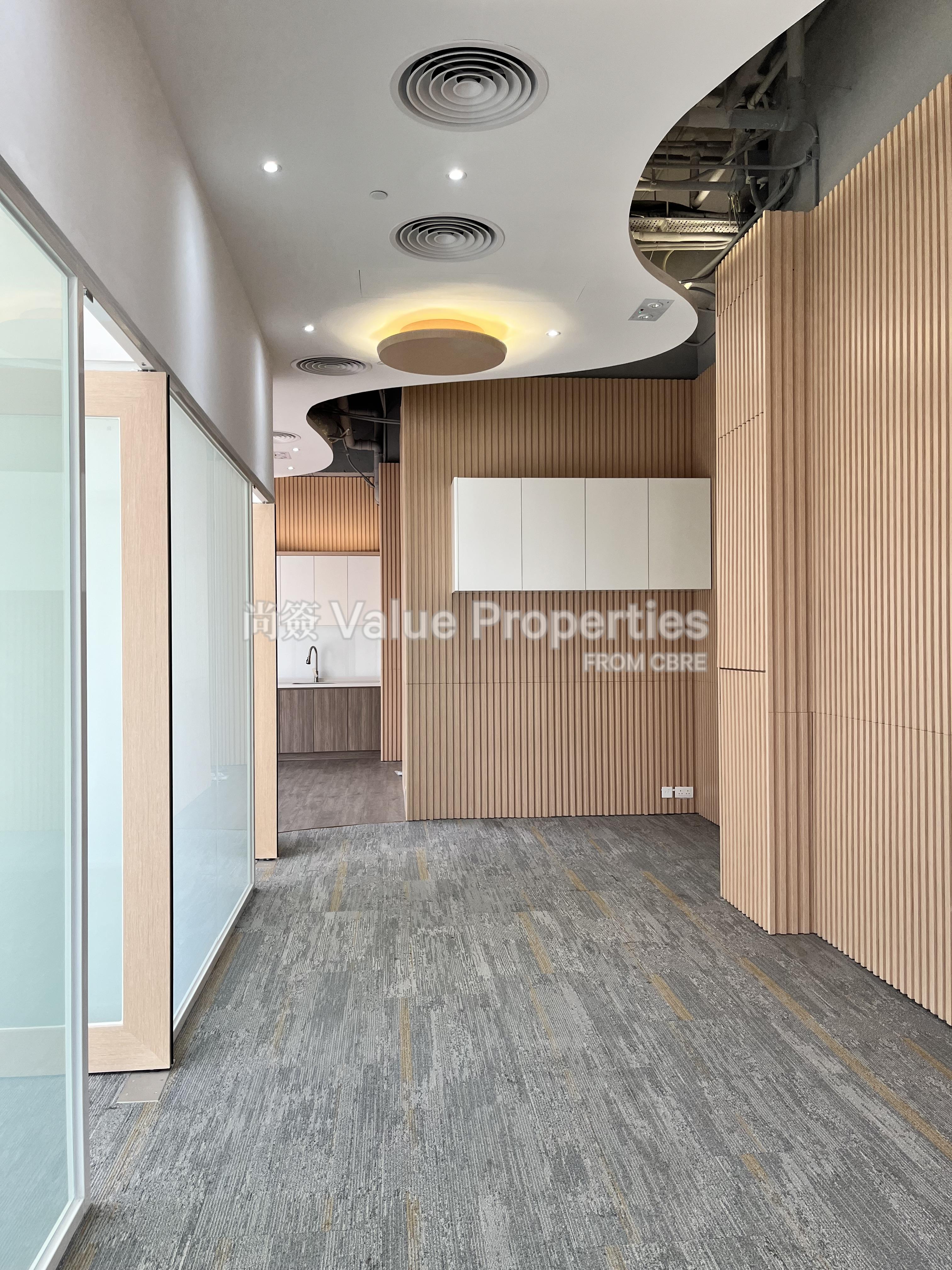 尚簽 Value Properties-property-the-hennessy-67-TH2102-(2)-watermark.jpg