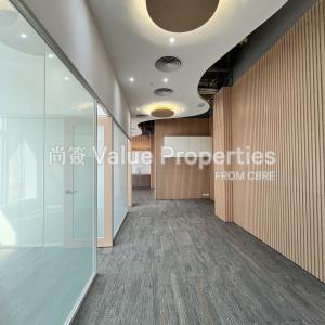 尚簽 Value Properties-properties-the-hennessy-67-TH2102-(3)-thumbnail.jpg