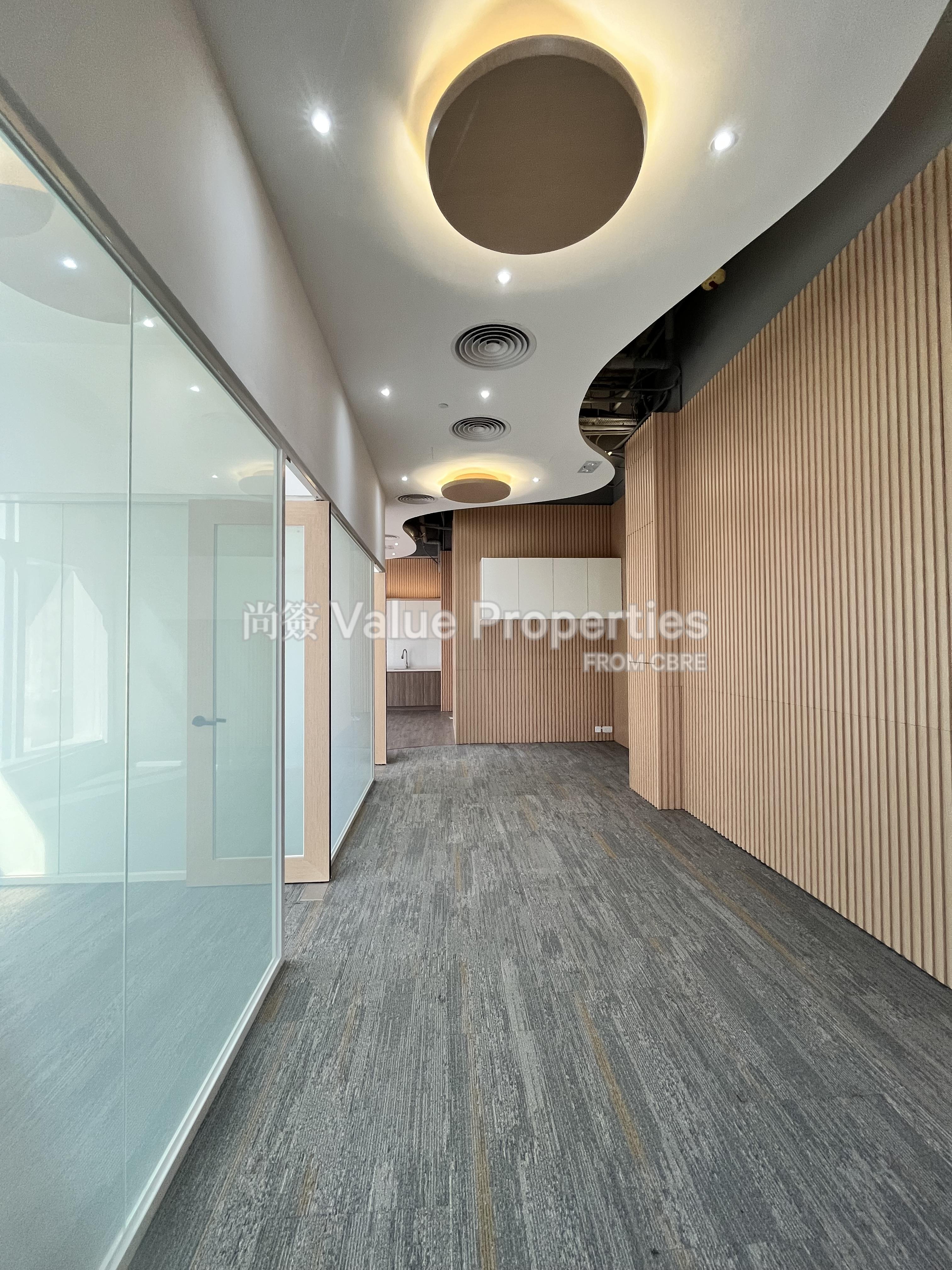 尚簽 Value Properties-property-the-hennessy-67-TH2102-(3)-watermark.jpg