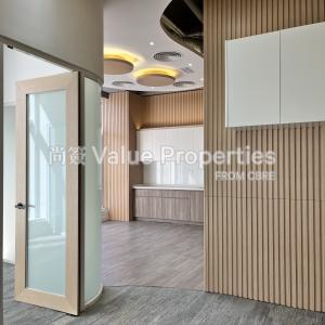 尚簽 Value Properties-properties-the-hennessy-67-TH2102-(5)-thumbnail.jpg