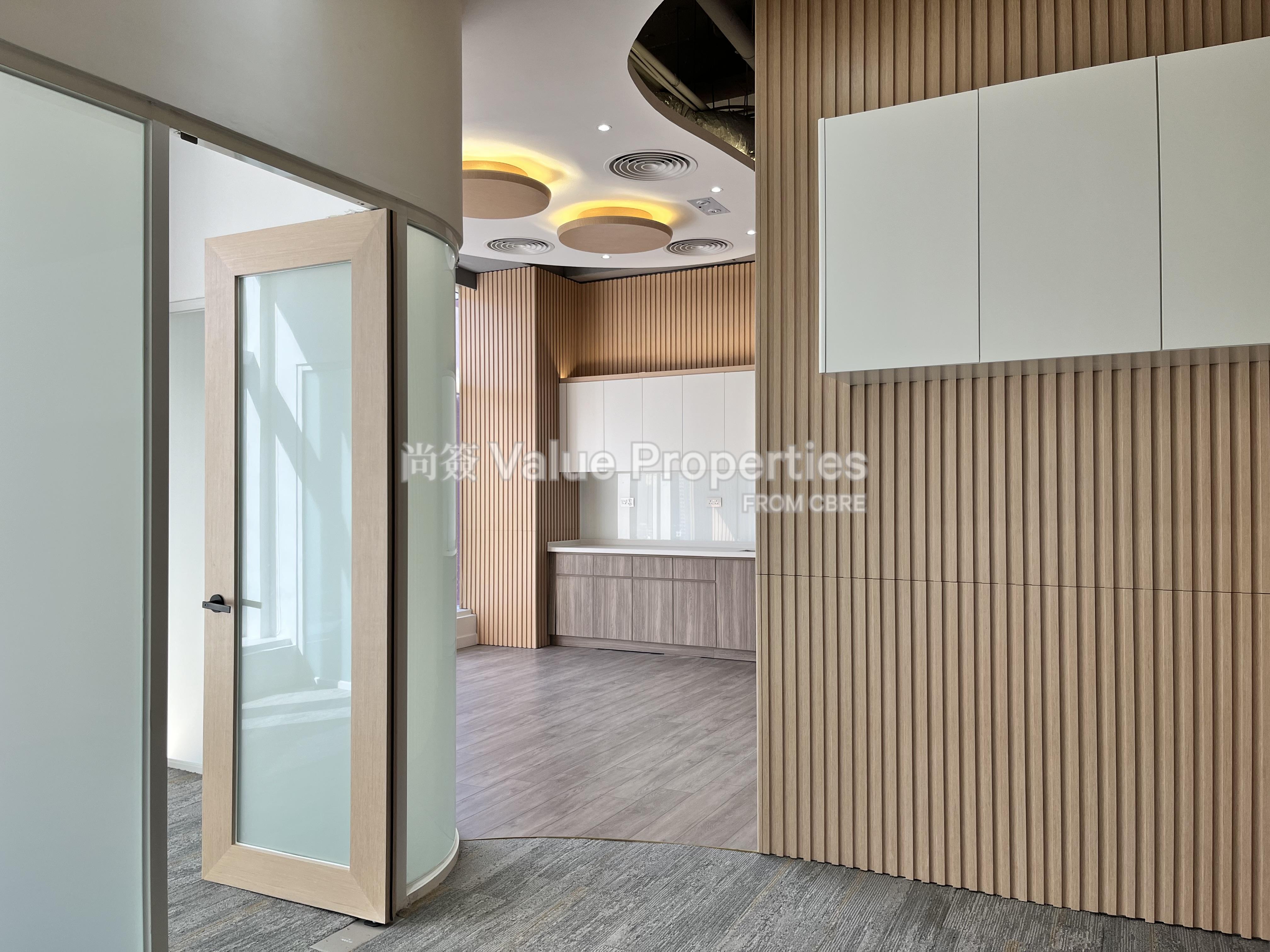 尚簽 Value Properties-property-the-hennessy-67-TH2102-(5)-watermark.jpg