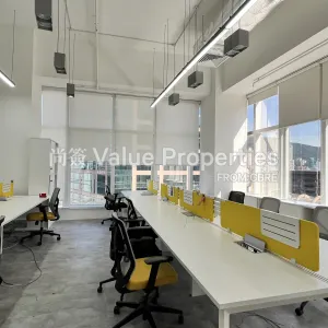 尚簽 Value Properties-properties-the-hennessy-2925-TH18F-(7)-thumbnail-webp.webp