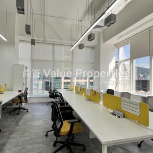 尚簽 Value Properties-properties-the-hennessy-2925-TH18F-(7)-thumbnail.jpg