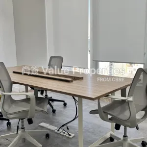 尚簽 Value Properties-properties-the-hennessy-2925-TH18F-(4)-thumbnail-webp.webp