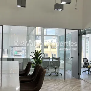 尚簽 Value Properties-properties-the-hennessy-2925-TH18F-(6)-thumbnail-webp.webp