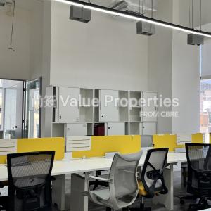 尚簽 Value Properties-properties-the-hennessy-2925-TH18F-(2)-thumbnail.jpg