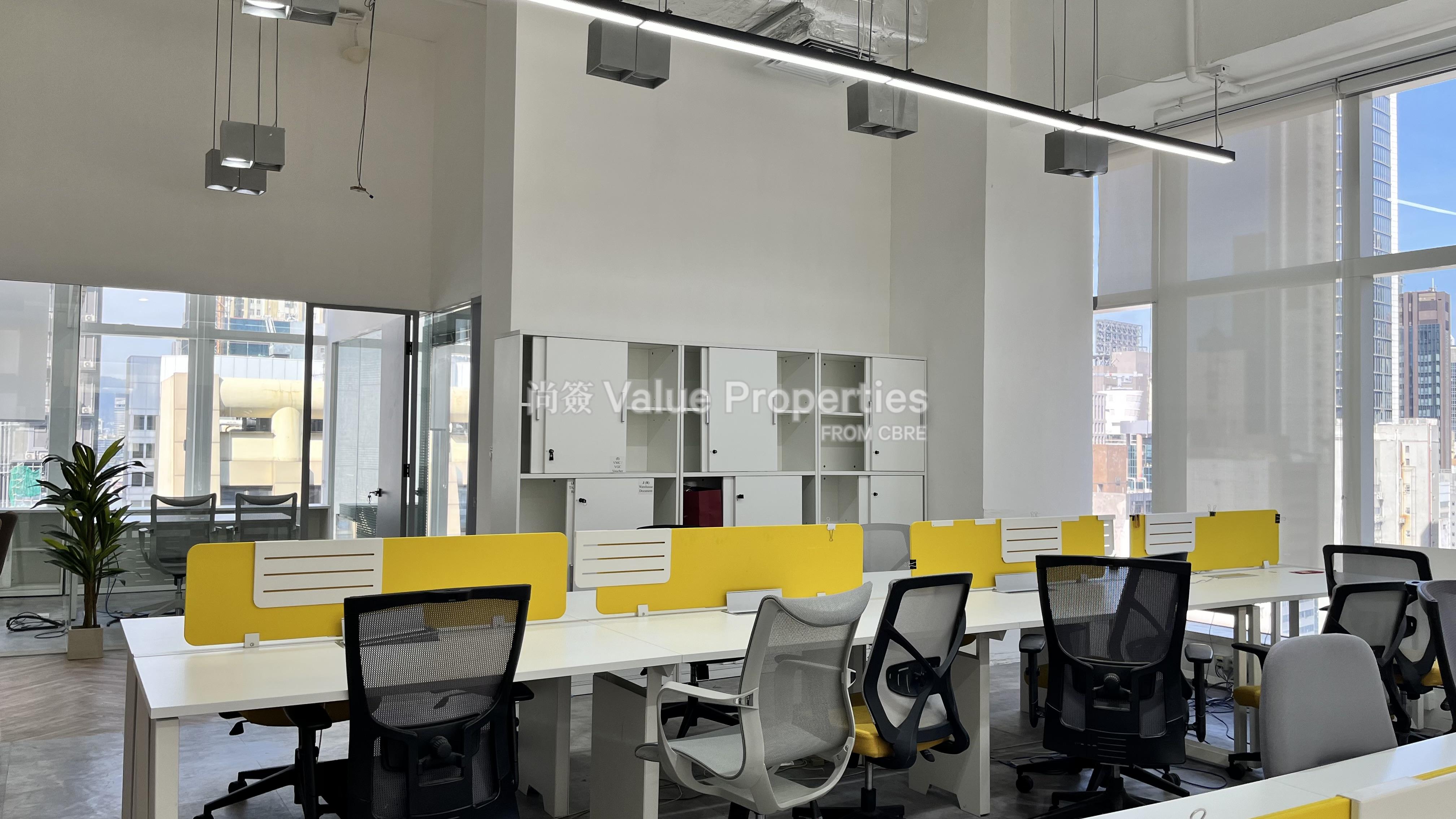 尚簽 Value Properties-property-the-hennessy-2925-TH18F-(2)-watermark.jpg