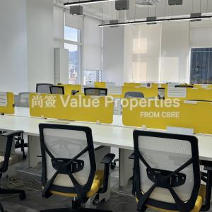 尚簽 Value Properties-properties-the-hennessy-2925-TH18F-(3)-thumbnail.jpg