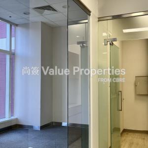 尚簽 Value Properties-properties-the-hennessy-2925-TH18F-(1)-thumbnail.jpg