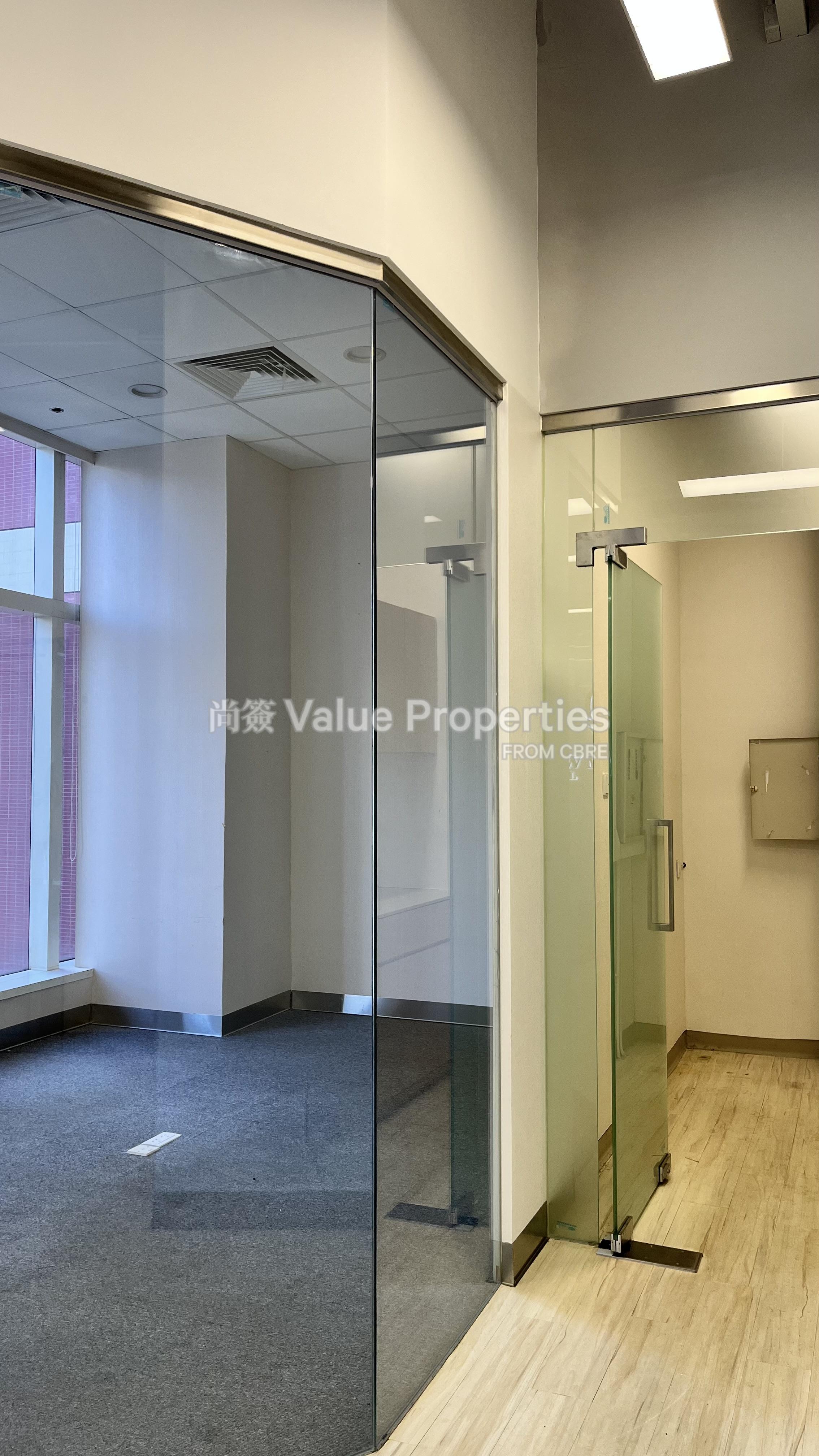 尚簽 Value Properties-property-the-hennessy-2925-TH18F-(1)-watermark.jpg