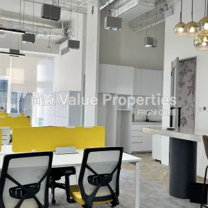 尚簽 Value Properties-properties-the-hennessy-2925-TH18F-(5)-thumbnail-webp.webp