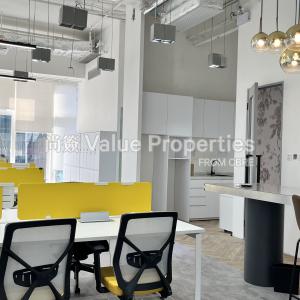 尚簽 Value Properties-properties-the-hennessy-2925-TH18F-(5)-thumbnail.jpg