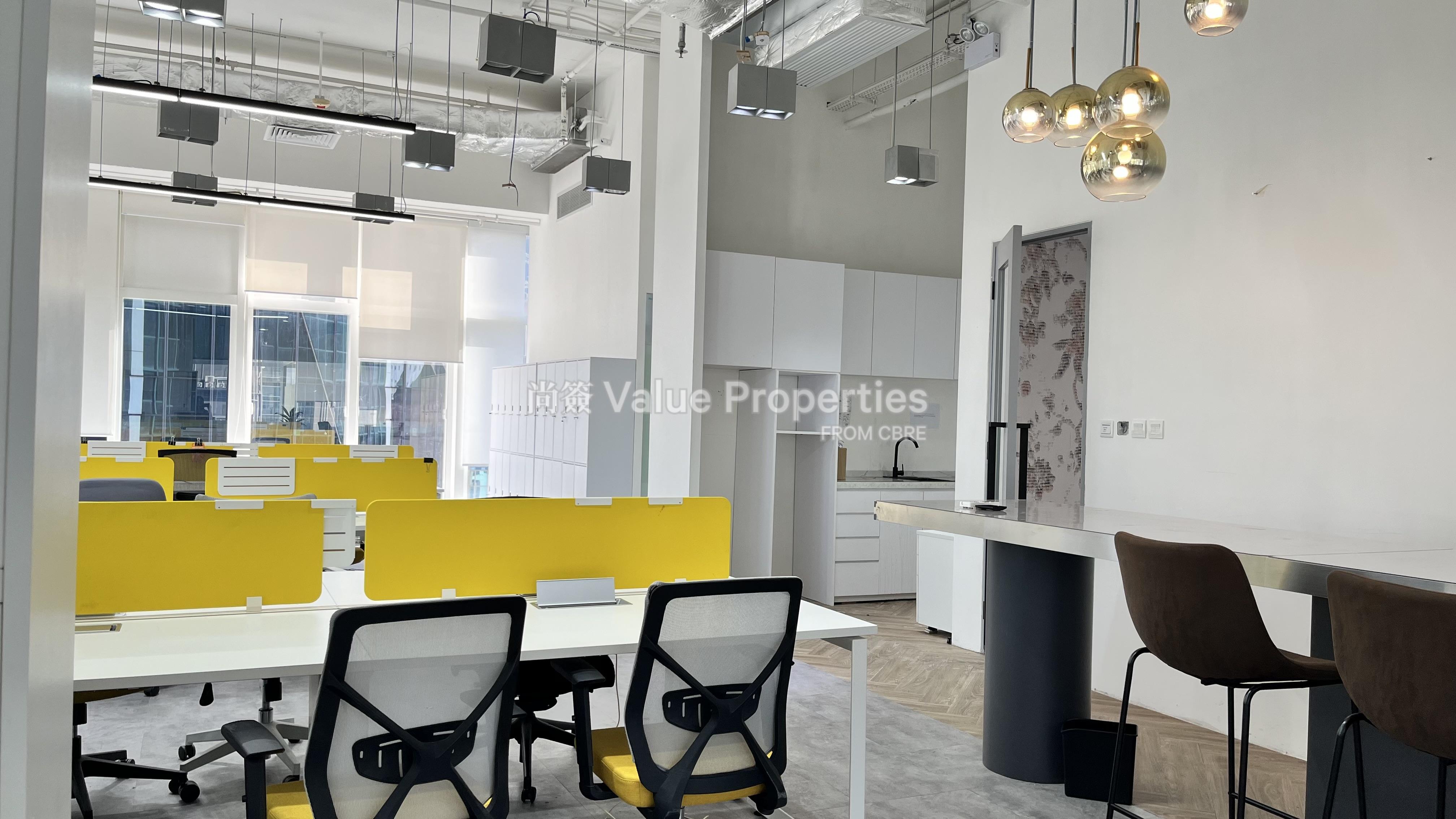 尚簽 Value Properties-property-the-hennessy-2925-TH18F-(5)-watermark.jpg