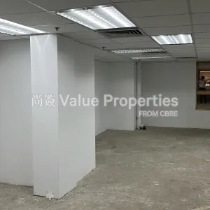 尚簽 Value Properties-properties-pacific-plaza-768-Sino-Plaza-507-(1)-thumbnail-webp.webp