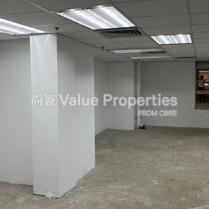 尚簽 Value Properties-properties-pacific-plaza-768-Sino-Plaza-507-(1)-thumbnail.jpg