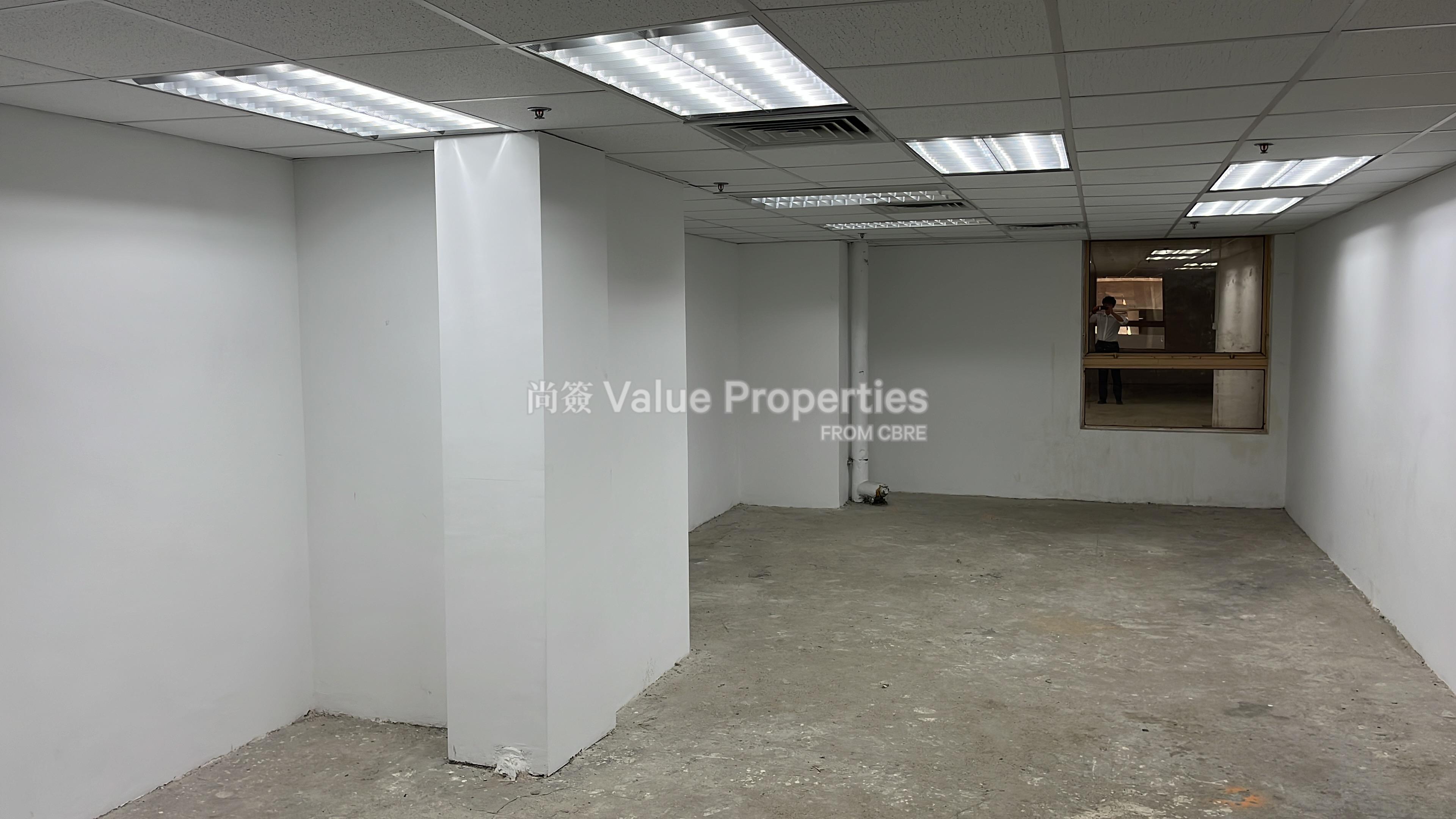 尚簽 Value Properties-property-pacific-plaza-768-Sino-Plaza-507-(1)-watermark.jpg