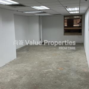 尚簽 Value Properties-properties-pacific-plaza-768-Sino-Plaza-507-(2)-thumbnail.jpg