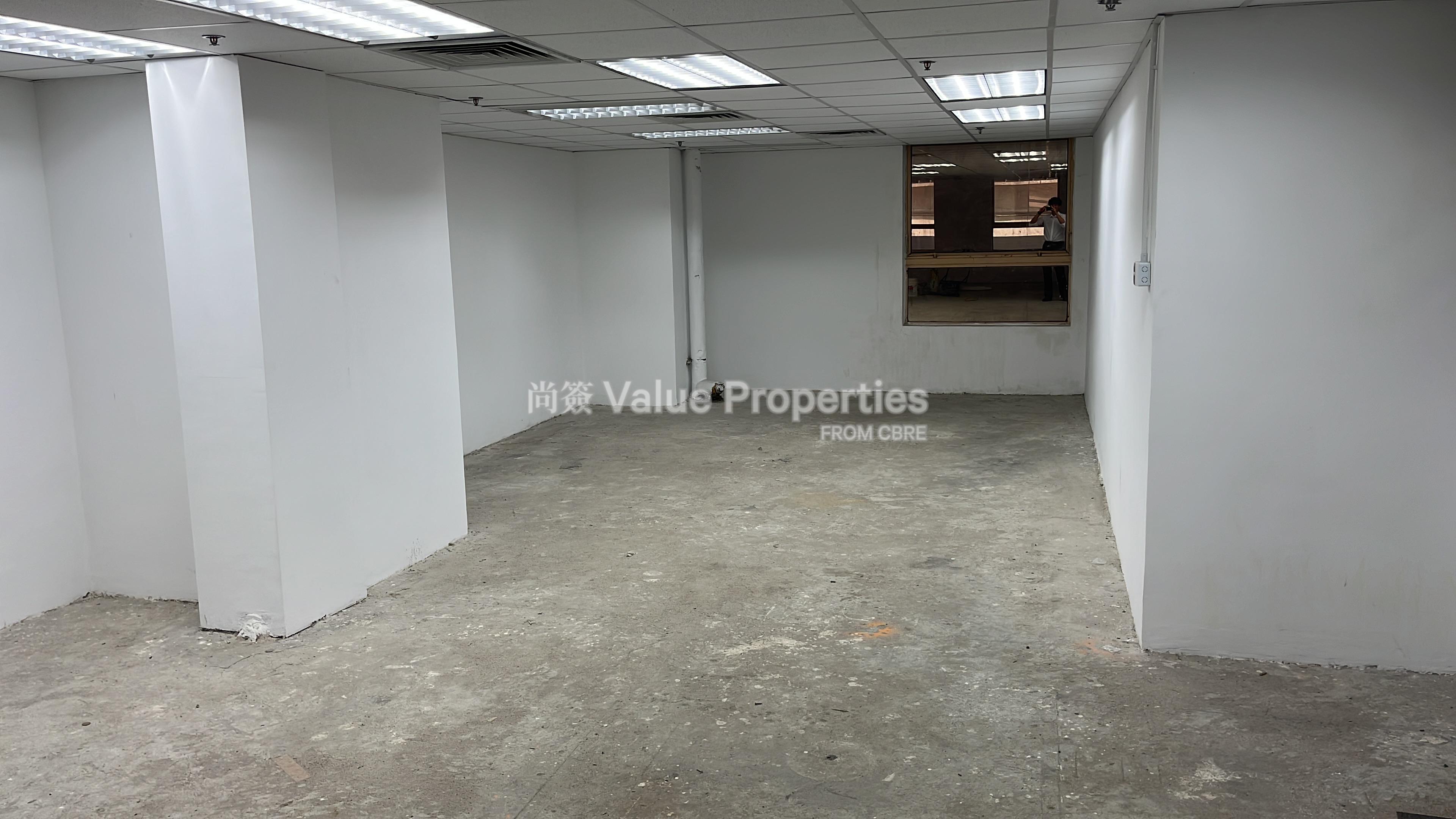 尚簽 Value Properties-property-pacific-plaza-768-Sino-Plaza-507-(2)-watermark.jpg