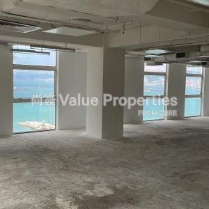 尚簽 Value Properties-properties-pacific-plaza-775-Pacific-Plaza-2307-(4)-thumbnail.jpg