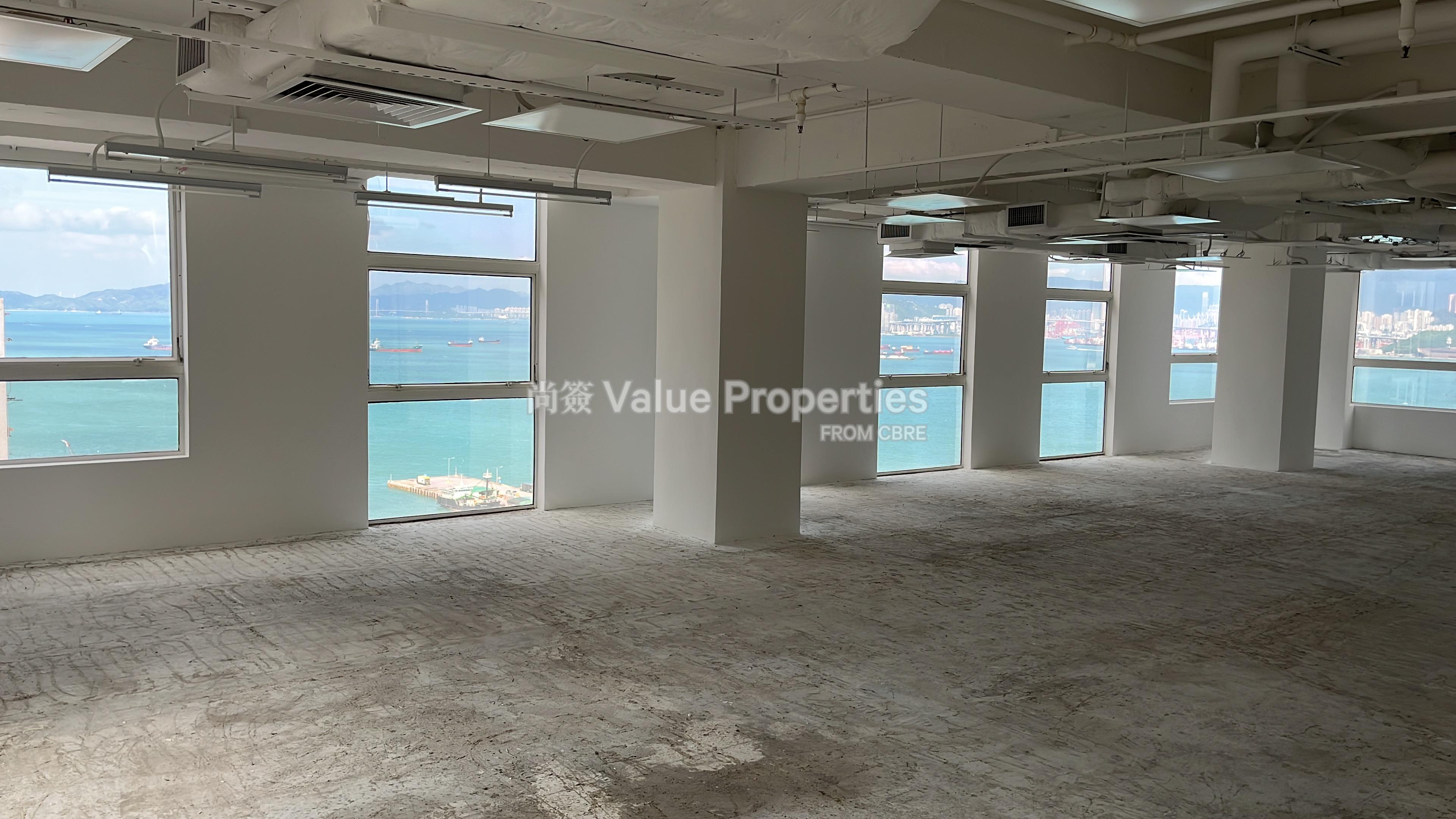 尚簽 Value Properties-property-pacific-plaza-775-Pacific-Plaza-2307-(4)-watermark.jpg