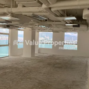 尚簽 Value Properties-properties-pacific-plaza-775-Pacific-Plaza-2307-(2)-thumbnail-webp.webp