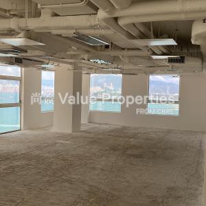 尚簽 Value Properties-properties-pacific-plaza-775-Pacific-Plaza-2307-(2)-thumbnail.jpg