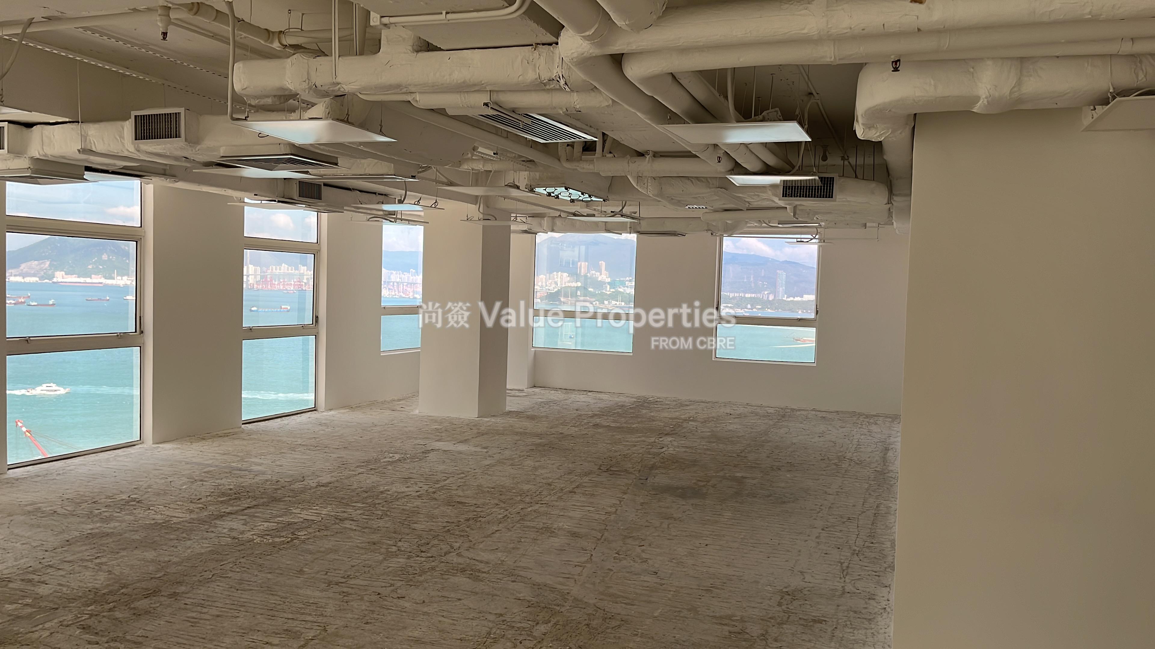 尚簽 Value Properties-property-pacific-plaza-775-Pacific-Plaza-2307-(2)-watermark.jpg