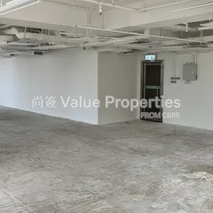 尚簽 Value Properties-properties-pacific-plaza-775-Pacific-Plaza-2307-(1)-(1)-thumbnail-webp.webp