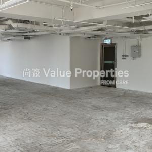 尚簽 Value Properties-properties-pacific-plaza-775-Pacific-Plaza-2307-(1)-(1)-thumbnail.jpg