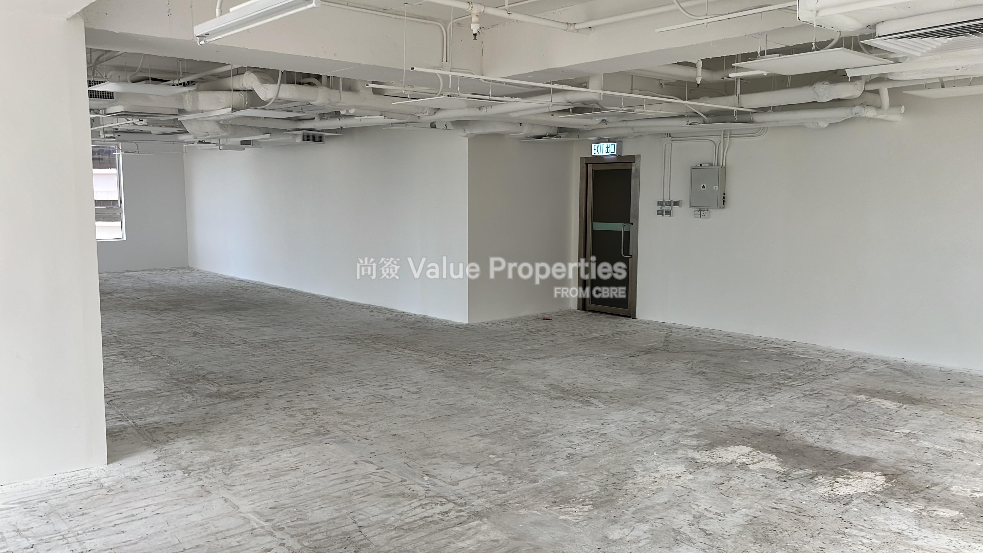 尚簽 Value Properties-property-pacific-plaza-775-Pacific-Plaza-2307-(1)-(1)-watermark.jpg