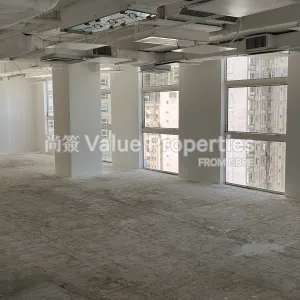 尚簽 Value Properties-properties-pacific-plaza-775-Pacific-Plaza-2307-(3)-thumbnail-webp.webp