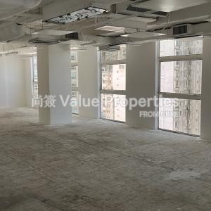 尚簽 Value Properties-properties-pacific-plaza-775-Pacific-Plaza-2307-(3)-thumbnail.jpg