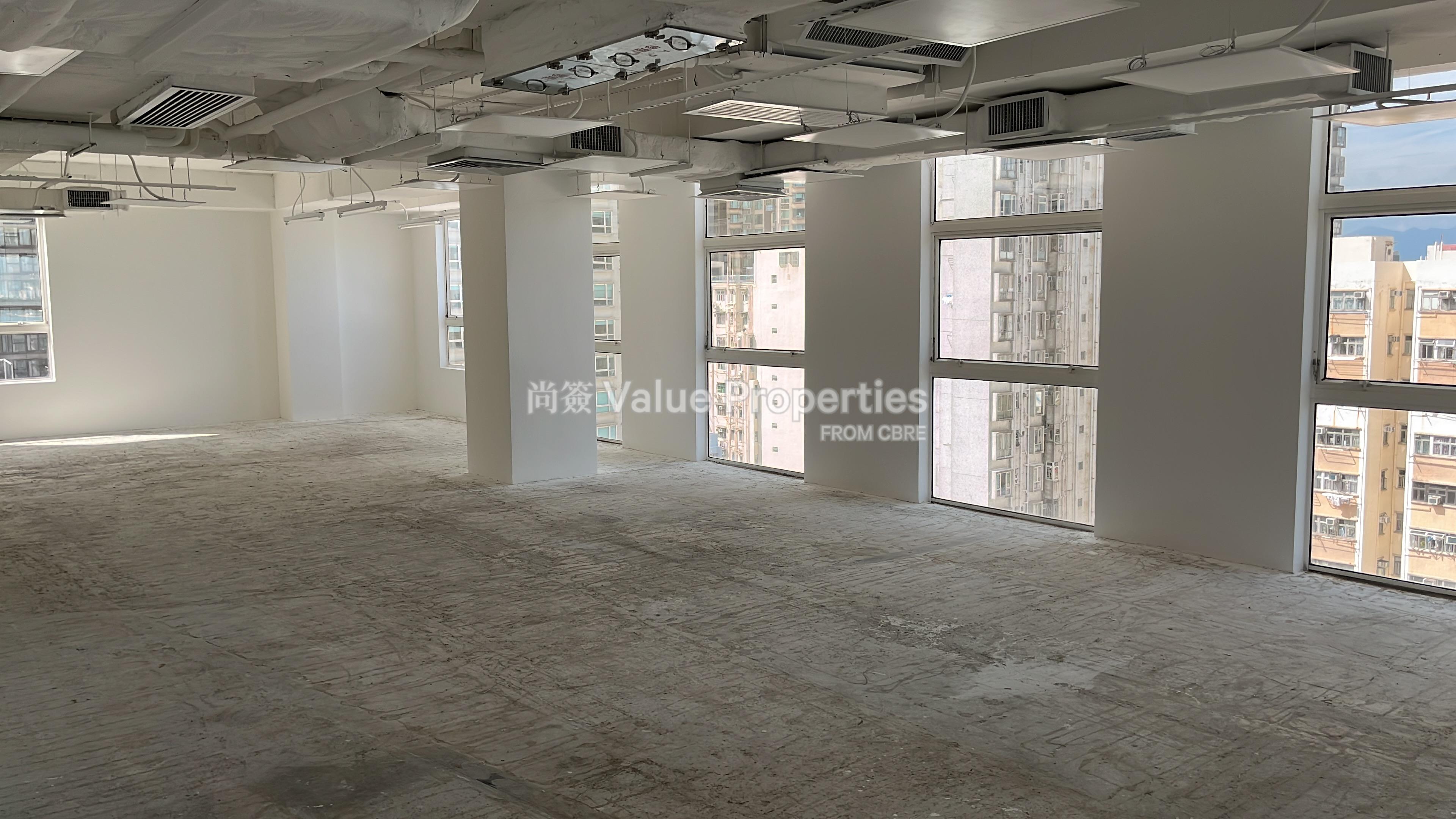 尚簽 Value Properties-property-pacific-plaza-775-Pacific-Plaza-2307-(3)-watermark.jpg