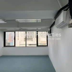 尚簽 Value Properties-properties-new-york-house-27-14F-2-thumbnail-webp.webp