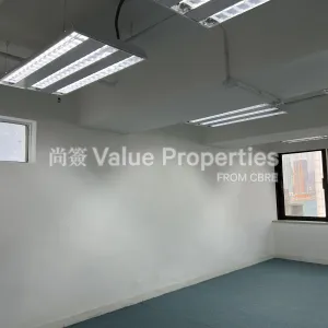 尚簽 Value Properties-properties-new-york-house-27-14F-3-thumbnail-webp.webp