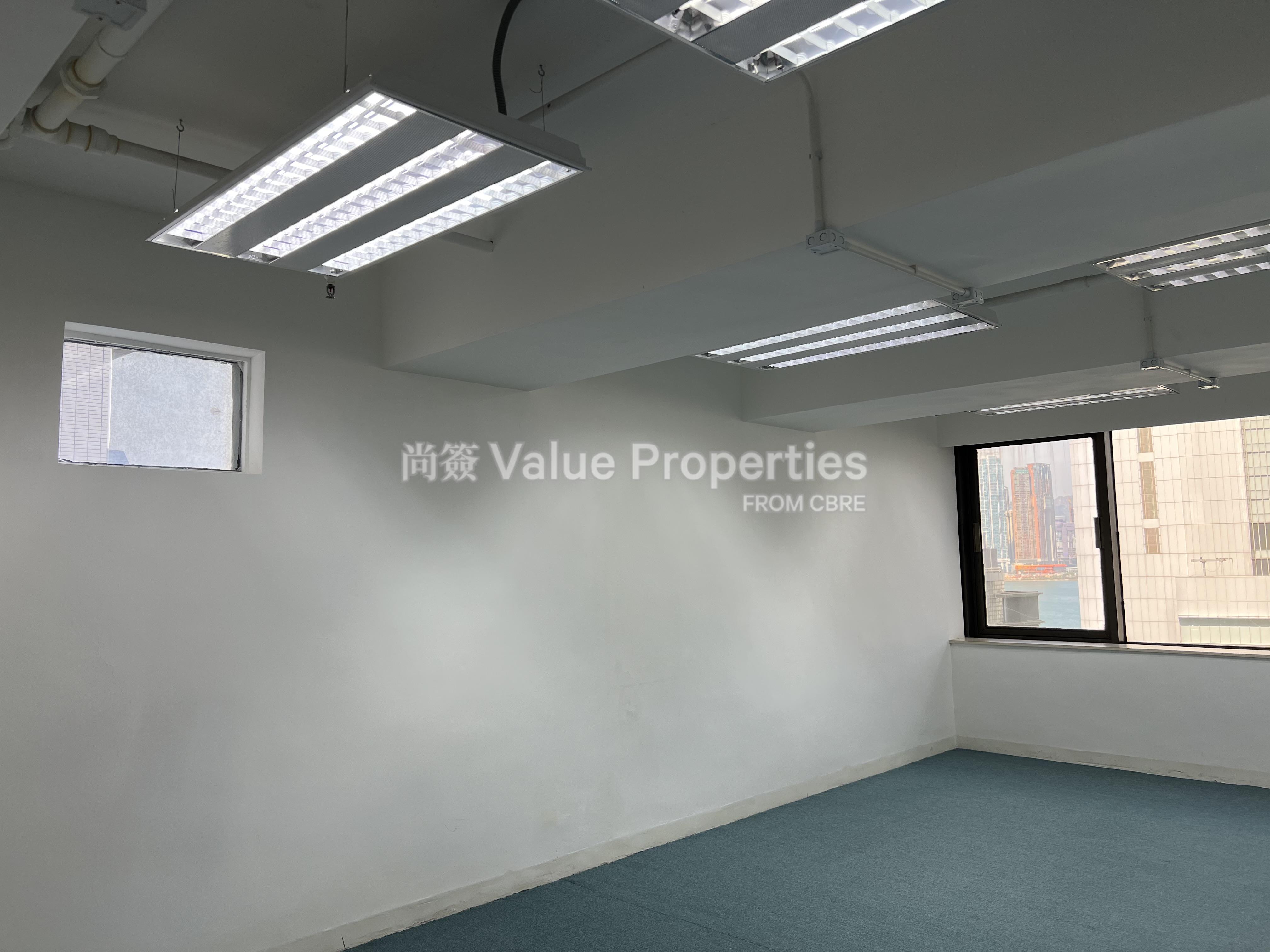 尚簽 Value Properties-property-new-york-house-27-14F-3-watermark.jpg