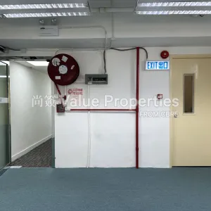 尚簽 Value Properties-properties-new-york-house-27-14F-1-thumbnail-webp.webp