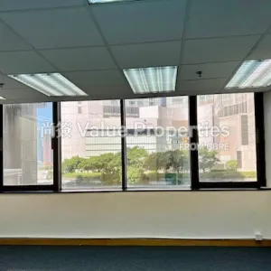 尚簽 Value Properties-properties-new-york-house-24-4F-3-thumbnail-webp.webp