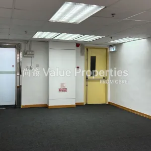 尚簽 Value Properties-properties-new-york-house-24-4F-1-thumbnail-webp.webp