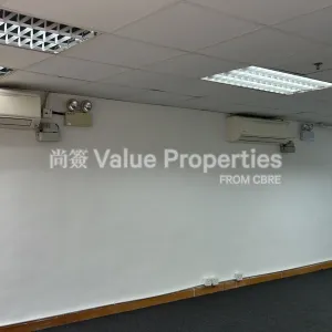 尚簽 Value Properties-properties-new-york-house-24-4F-2-thumbnail-webp.webp