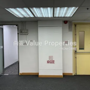 尚簽 Value Properties-properties-new-york-house-24-4F-4-thumbnail-webp.webp