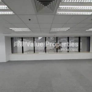 尚簽 Value Properties-properties-great-eagle-centre-3716-WhatsApp-Image-2021-09-16-at-14.40.39-(3)-thumbnail-webp.webp