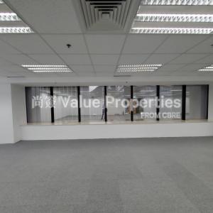 尚簽 Value Properties-properties-great-eagle-centre-3716-WhatsApp-Image-2021-09-16-at-14.40.39-(3)-thumbnail.jpg