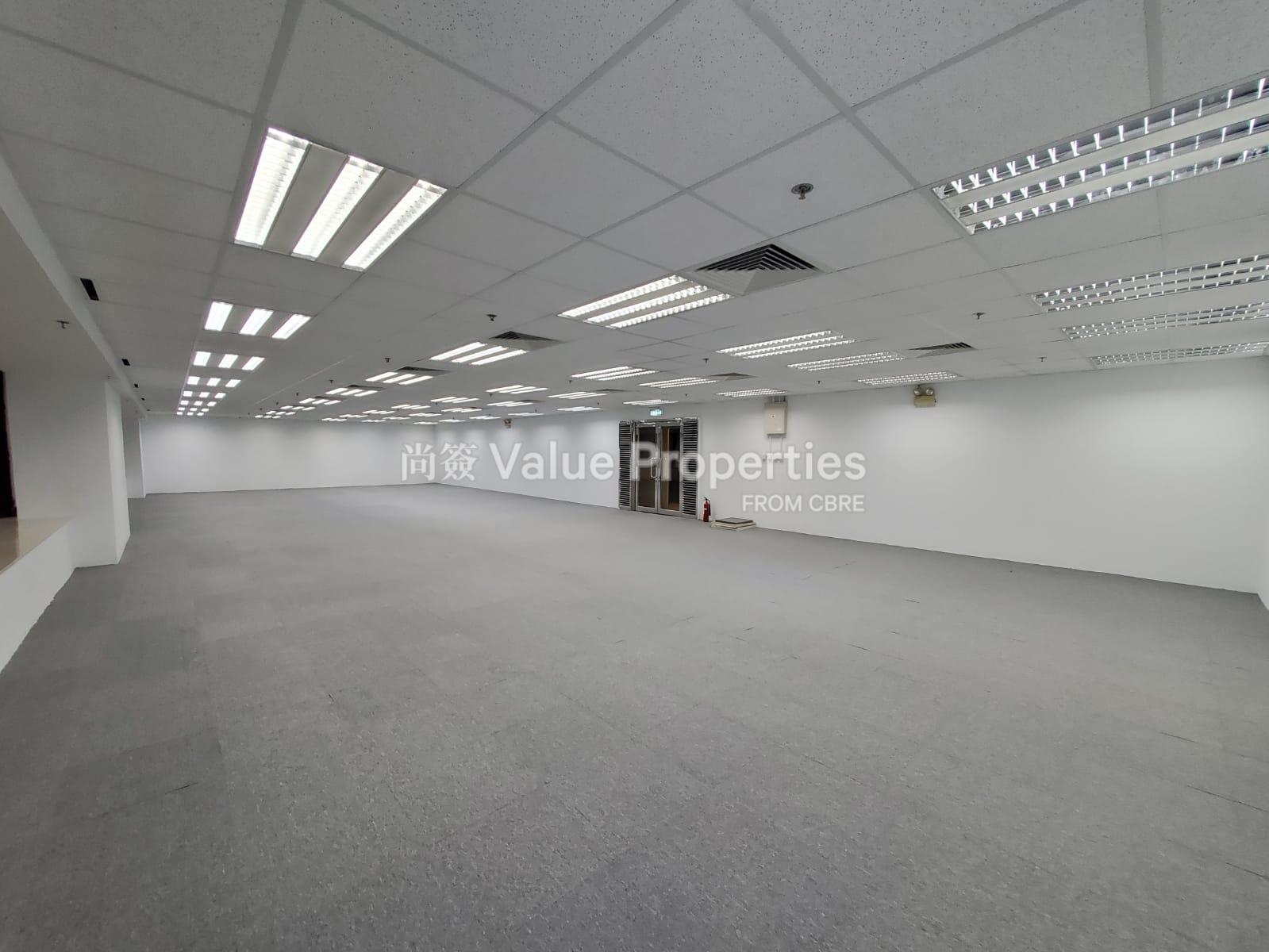 尚簽 Value Properties-property-great-eagle-centre-3716-WhatsApp-Image-2021-09-16-at-14.40.40-watermark.jpg