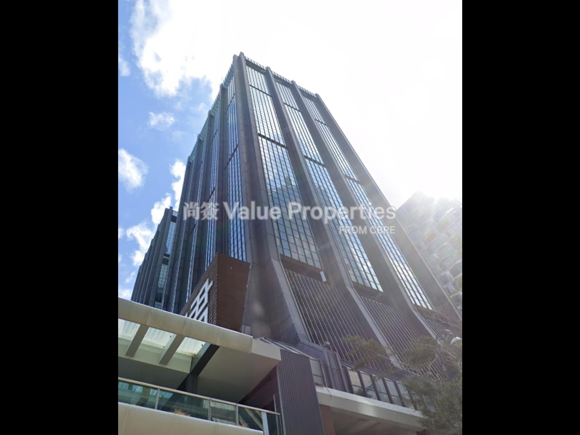 尚簽 Value Properties-property-great-eagle-centre-3717-Screenshot-2024-10-26-195844-watermark.jpg