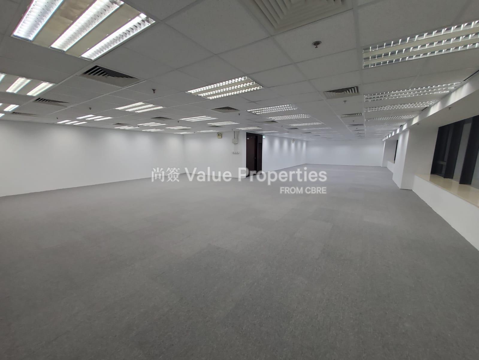 尚簽 Value Properties-property-great-eagle-centre-3717-WhatsApp-Image-2021-09-16-at-14.38.49-watermark.jpg