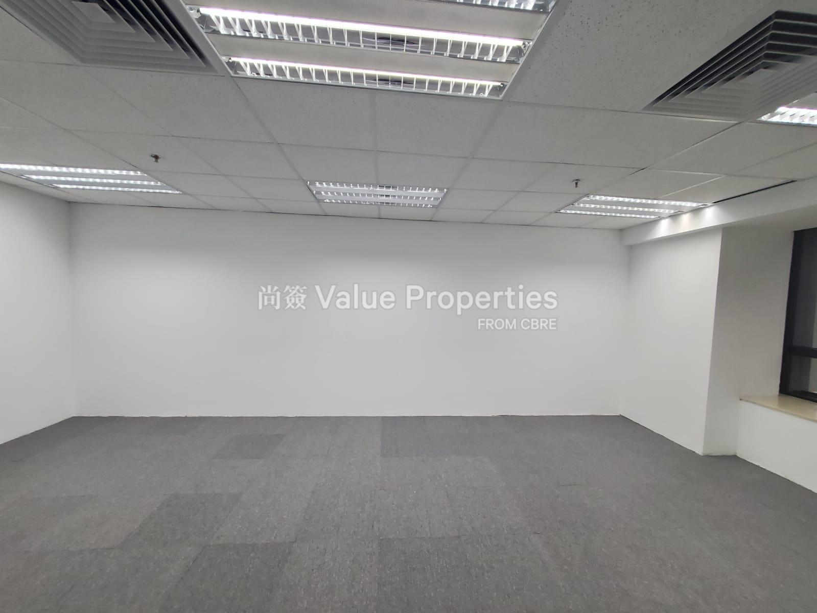 尚簽 Value Properties-property-great-eagle-centre-3717-WhatsApp-Image-2021-09-16-at-14.38.47-watermark.jpg