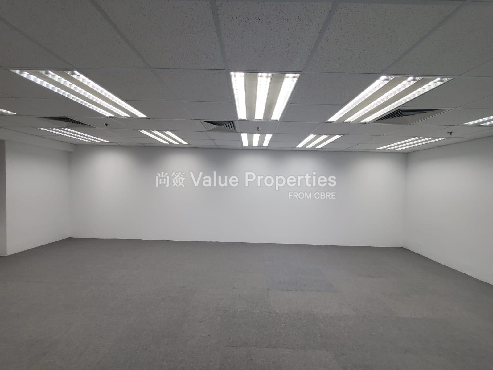 尚簽 Value Properties-property-great-eagle-centre-3717-WhatsApp-Image-2021-09-16-at-14.38.48-(1)-watermark.jpg