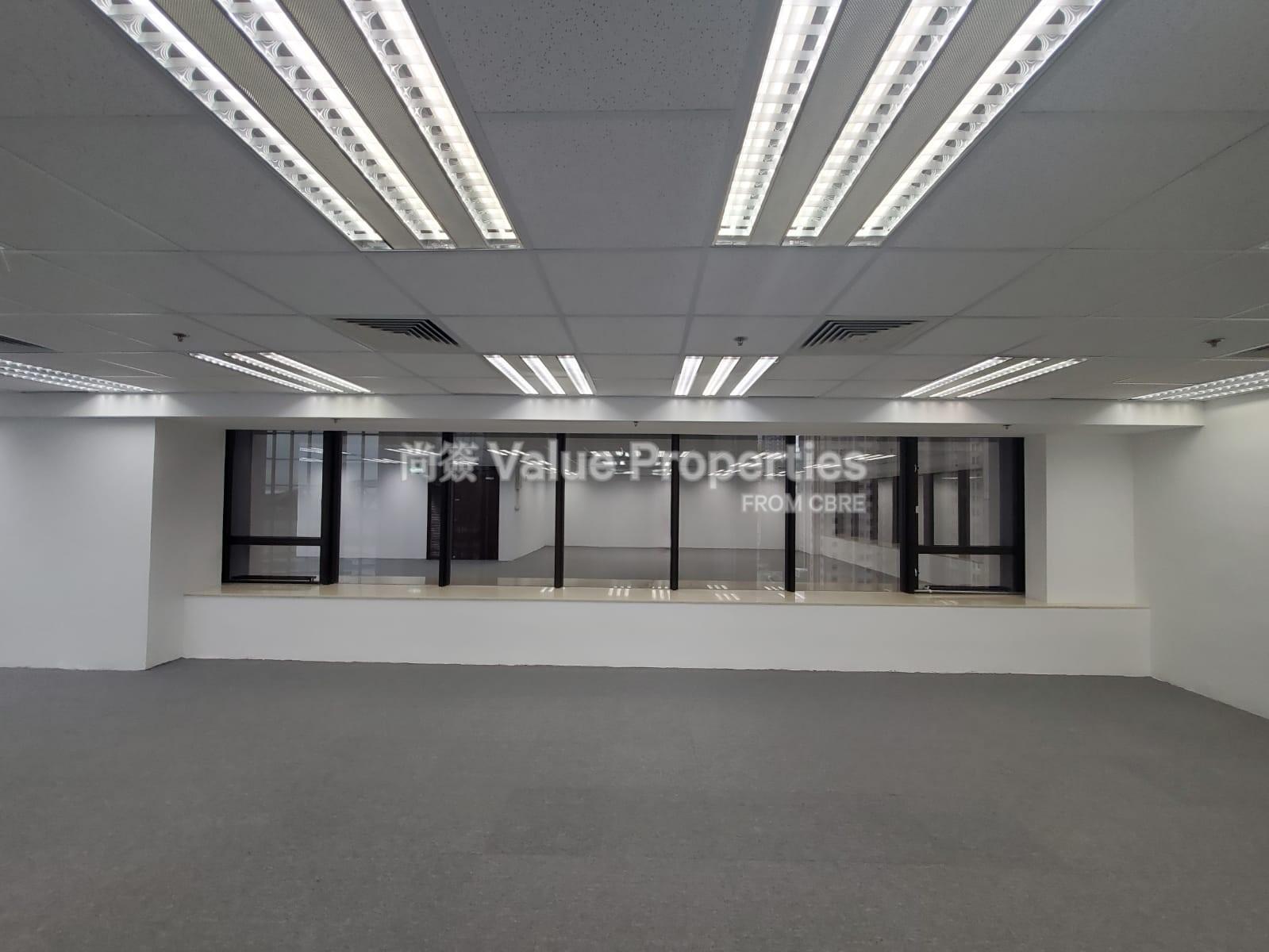 尚簽 Value Properties-property-great-eagle-centre-3717-WhatsApp-Image-2021-09-16-at-14.38.48-watermark.jpg